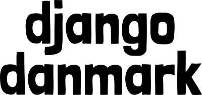 Django Denmark