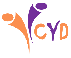 Center for Youth and Development