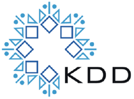 SIGKDD