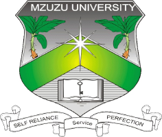 Mzuzu University