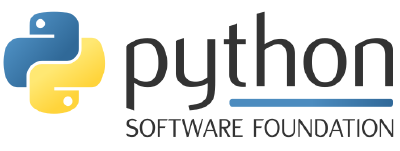 Python Software Foundation