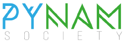 Python Community of Namibia